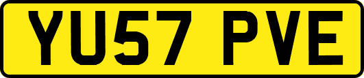 YU57PVE