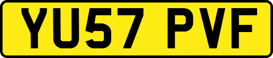 YU57PVF