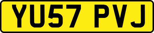 YU57PVJ