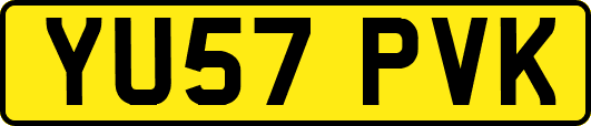 YU57PVK