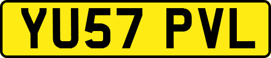 YU57PVL