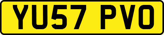 YU57PVO
