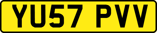 YU57PVV