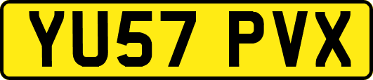 YU57PVX