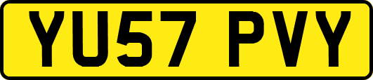 YU57PVY