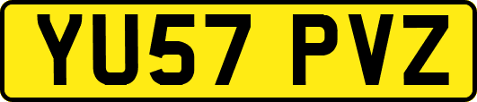 YU57PVZ