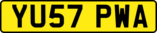 YU57PWA