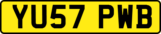 YU57PWB