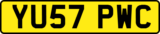 YU57PWC