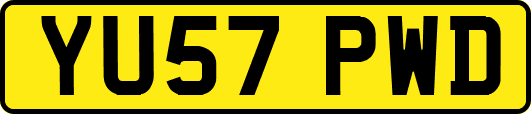 YU57PWD