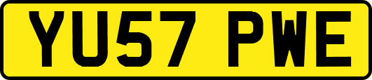 YU57PWE