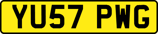 YU57PWG