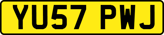 YU57PWJ