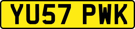 YU57PWK