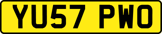 YU57PWO