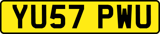YU57PWU