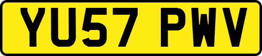 YU57PWV