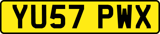 YU57PWX