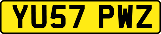 YU57PWZ