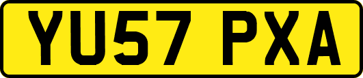 YU57PXA