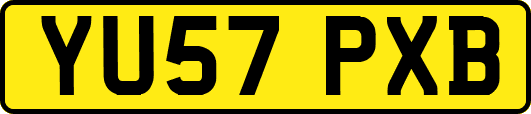 YU57PXB