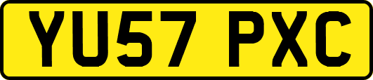 YU57PXC