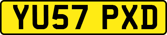 YU57PXD