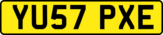 YU57PXE