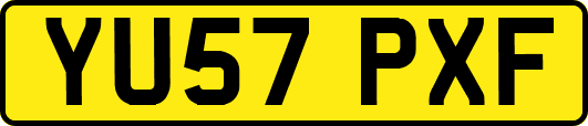 YU57PXF