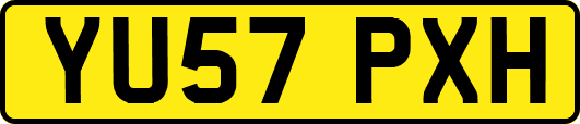 YU57PXH