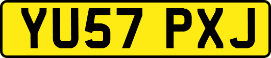 YU57PXJ