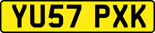 YU57PXK