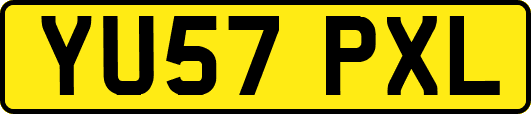 YU57PXL