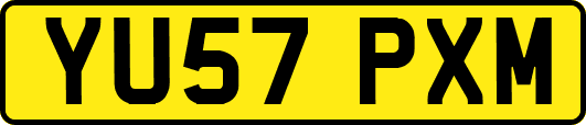 YU57PXM