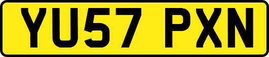 YU57PXN