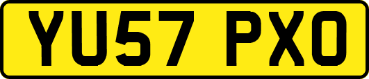 YU57PXO
