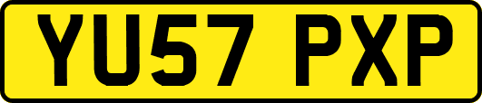 YU57PXP