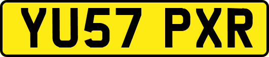 YU57PXR