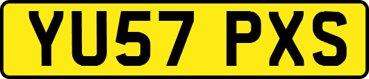 YU57PXS