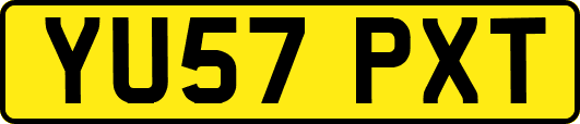 YU57PXT