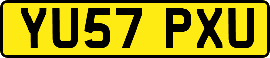 YU57PXU
