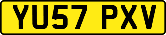 YU57PXV