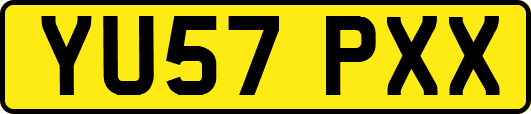 YU57PXX