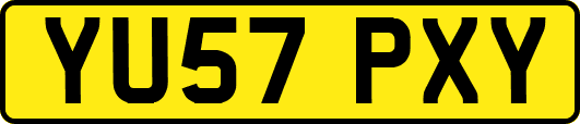 YU57PXY