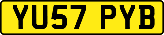 YU57PYB