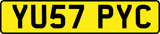 YU57PYC