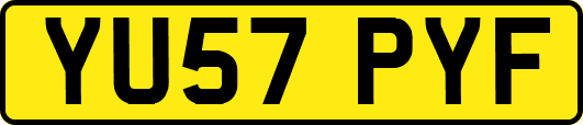 YU57PYF