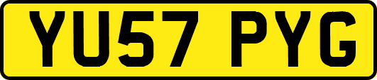 YU57PYG