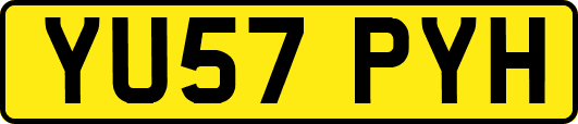 YU57PYH
