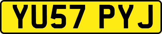 YU57PYJ